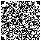 QR code with Call For Cellular Discount contacts