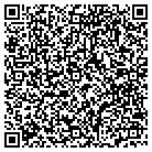 QR code with Palisade Bmper To Bumper Parts contacts