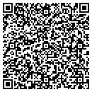 QR code with Wheels West Rv contacts