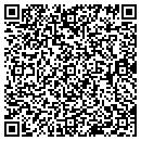 QR code with Keith Lavoi contacts