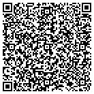 QR code with Hutchinson Police Department contacts
