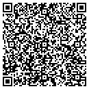 QR code with Toolbox Creative contacts