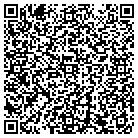QR code with Thai Yoga Massage Therapy contacts