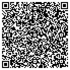 QR code with Trueride Skate Park Design Cnstr contacts