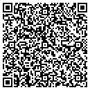 QR code with Murphy Michael J contacts