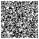 QR code with Salvevold Laela contacts