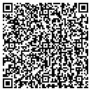 QR code with Hermantown Spur contacts