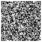 QR code with Technology Plus Of Mankato contacts