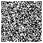 QR code with Technology Plus Of Mankato contacts