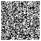 QR code with Dalmatian Fire Suppression contacts