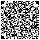 QR code with Janesville Public Library contacts