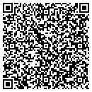 QR code with Independent Oil Co contacts
