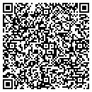QR code with Fall Harvest Orchard contacts