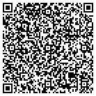 QR code with Twin City Refuse & Recycl Stn contacts