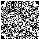 QR code with Dial-A-Ride Transport contacts