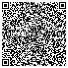 QR code with Avondale Accident & Pain Chiro contacts
