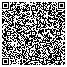QR code with Peavey Red Rock Elevator contacts