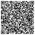 QR code with Cornerstone Cnstr of St Paul contacts