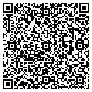 QR code with Keith Kruger contacts