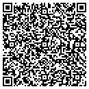 QR code with Dykhoff Properties contacts