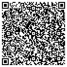 QR code with Vernon Machine & Welding contacts