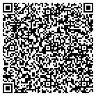 QR code with Grants Precision Grinding contacts
