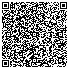 QR code with Mitrebox Framing Studio contacts