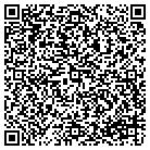 QR code with Eidsvold Lutheran Church contacts