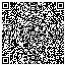 QR code with Arthritis Health contacts