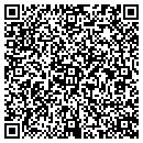 QR code with Network Neighbors contacts