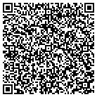 QR code with Part Stock Computer Solutions contacts