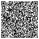 QR code with Custom Alarm contacts