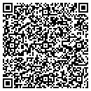 QR code with C&G Services Inc contacts
