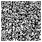QR code with Steve Johnson Piano Tuning contacts