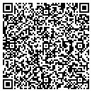 QR code with Clare Bridge contacts