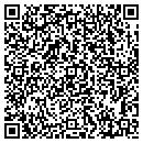 QR code with Carr's Convenience contacts
