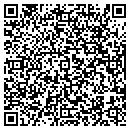 QR code with B Q Payne & Assoc contacts