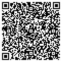 QR code with CP Rail contacts