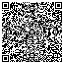QR code with Philip McKay contacts