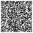 QR code with Conoco Food Plus contacts