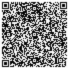 QR code with Moores Enterprises of MN contacts