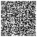 QR code with Charity Vending Co contacts