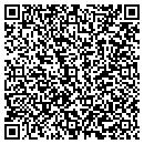 QR code with Enestvedt Brothers contacts