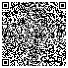 QR code with Community Dev Morrison Cnty contacts