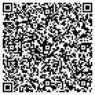 QR code with Tc/Amrcan Mnorail Inc Hamel MN contacts