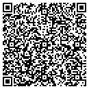 QR code with First Class Cafe contacts