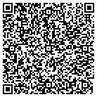 QR code with Warner Buldiging & Remodelling contacts