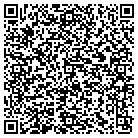QR code with Midwest Custom Aquarium contacts