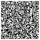 QR code with Mc Donagh Construction contacts