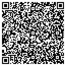 QR code with Blongs Tree Service contacts